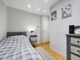 Thumbnail Terraced house for sale in Wentworth Avenue, Salford