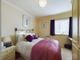 Thumbnail Flat for sale in Ambleside, Purfleet