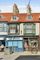 Thumbnail Terraced house for sale in High Street, Bridlington, East Yorkshire