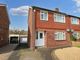 Thumbnail Semi-detached house for sale in Franklyn Avenue, Sholing