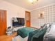 Thumbnail End terrace house for sale in Cedarwood Glade, Stainton, Middlesbrough