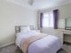 Thumbnail Bungalow for sale in School Close, Cryers Hill, High Wycombe