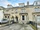 Thumbnail Flat for sale in Ebberley Lawn, Barnstaple