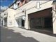 Thumbnail Retail premises to let in Unit 5, Wharfside Shopping Centre, Market Jew Street, Penzance