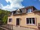 Thumbnail Property for sale in Villecomtal, Aveyron, France