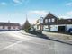 Thumbnail Detached house for sale in Nine Ashes Road, Blackmore, Ingatestone