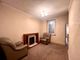 Thumbnail Terraced house for sale in High Street, Dowlais Top, Merthyr Tydfil