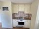 Thumbnail Detached house to rent in Riley Close, Yaxley, Peterborough