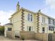 Thumbnail Semi-detached house for sale in New Road, Teignmouth