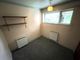 Thumbnail Detached bungalow for sale in High Street, Silverdale, Newcastle