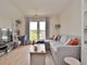 Thumbnail Flat for sale in The Foundry, Cooks Lane, Hitchin