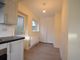 Thumbnail End terrace house to rent in Laburnum Road, Rochester