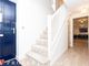 Thumbnail End terrace house for sale in St. Catherines Close, Birmingham