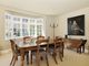 Thumbnail Detached house for sale in Leysbourne, Chipping Campden, Gloucestershire