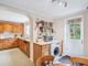 Thumbnail Detached house for sale in Lightlands Lane, Cookham, Maidenhead