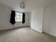 Thumbnail Semi-detached house to rent in Syon Park Gardens, Isleworth