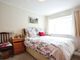 Thumbnail End terrace house for sale in Wallace Road, Bodmin, Cornwall