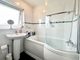 Thumbnail Semi-detached house for sale in Charles Avenue, Outwood, Wakefield, West Yorkshire