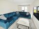 Thumbnail End terrace house for sale in Red Deer Walk, Cambuslang, Glasgow