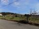 Thumbnail Land for sale in Roliça, Bombarral, Leiria