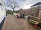 Thumbnail Semi-detached house for sale in Hurst Road, West Molesey