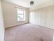 Thumbnail Semi-detached house to rent in Tunstall Road, Congleton