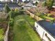 Thumbnail Semi-detached house for sale in Lentworth Drive, Lancaster