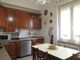 Thumbnail Apartment for sale in Massa-Carrara, Aulla, Italy