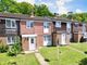 Thumbnail Terraced house for sale in Beech Mast, Vigo Village, Meopham, Kent