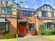 Thumbnail Terraced house for sale in Guillemot Way, Halewood