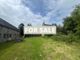 Thumbnail Property for sale in Saint-Sauveur-Village, Basse-Normandie, 50490, France