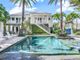 Thumbnail Property for sale in 10510 Savannah Drive, Vero Beach, Florida, United States Of America