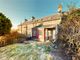 Thumbnail Terraced house for sale in Duchlage Road, Crieff