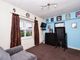 Thumbnail Semi-detached house for sale in Reeds Lane, Wigton, Cumbria