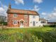 Thumbnail Detached house for sale in West Orchard, Shaftesbury, Dorset