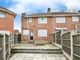 Thumbnail Semi-detached house for sale in Chilcott Road, Liverpool