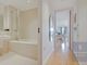 Thumbnail Flat for sale in Raydon Street, Dartmouth Park, London