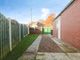 Thumbnail Semi-detached house for sale in Church Street, Mexborough