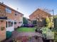 Thumbnail Detached house for sale in Mead Close, Buxton, Norfolk