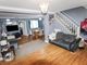 Thumbnail Terraced house for sale in Upper Abbey Road, Belvedere, Kent