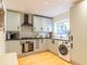 Thumbnail Terraced house for sale in St. Albans Road, Sandridge, St. Albans, Hertfordshire