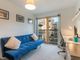 Thumbnail Property for sale in 8 Hughes Close, Canonmills