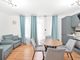 Thumbnail Property for sale in Faraday House, York Rise, London