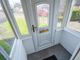 Thumbnail Detached bungalow for sale in Blackdown Avenue, Waterthorpe, Sheffield