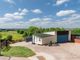 Thumbnail Detached bungalow for sale in Posbury, Crediton