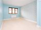 Thumbnail Flat for sale in Colemans Way, Hurst Green, Etchingham