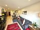 Thumbnail Flat for sale in Newgate, Croydon, East Croydon