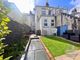 Thumbnail Flat for sale in Devon Terrace, Peverell, Plymouth