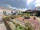 Thumbnail Bungalow for sale in Little Bampton, Wigton, Cumbria