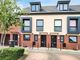 Thumbnail Terraced house for sale in Jockey Road, Donnington, Telford, Shropshire